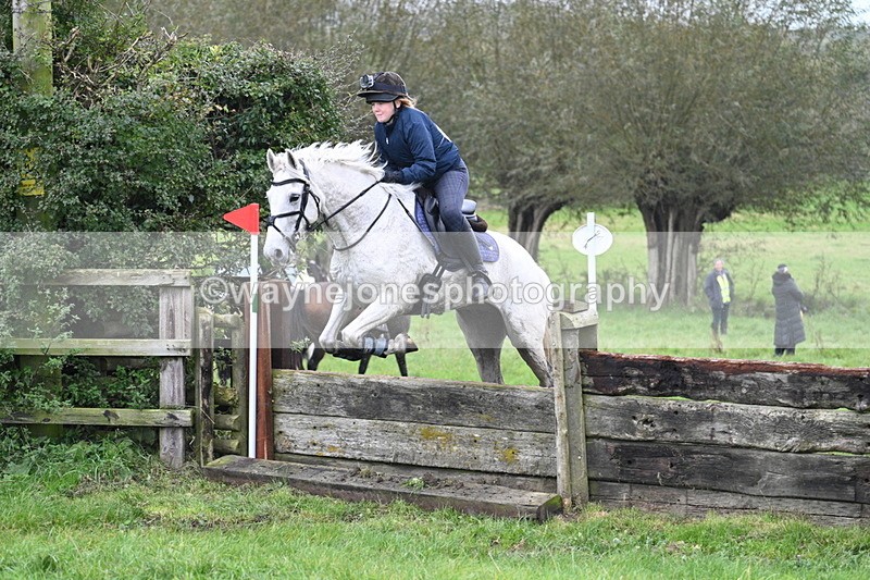 WJ7_2644 - Time at Photographer 14:15 to 14:50