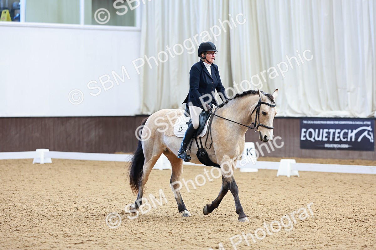 0B8A4147 - Class 3-6-9 - Prel Nov Ele - FSM