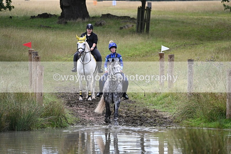 WJ7_5309 - Time at Water 14:00 to 14:53