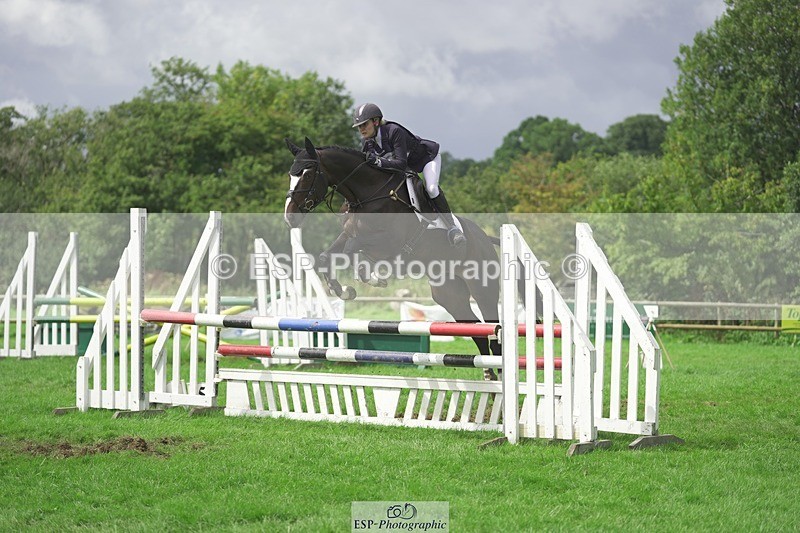 230820X-125932-0976 - BE100 SJ 12.08 to 13.00