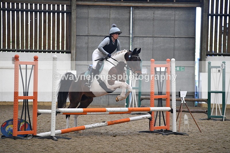 WJ5_7237 - 70cm time 11:52 to 12:11