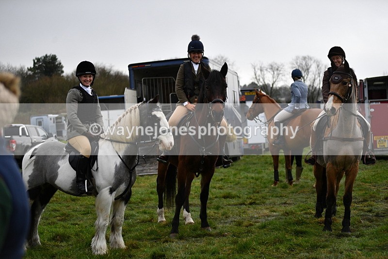 WJ5_4720 - Meet Pictures