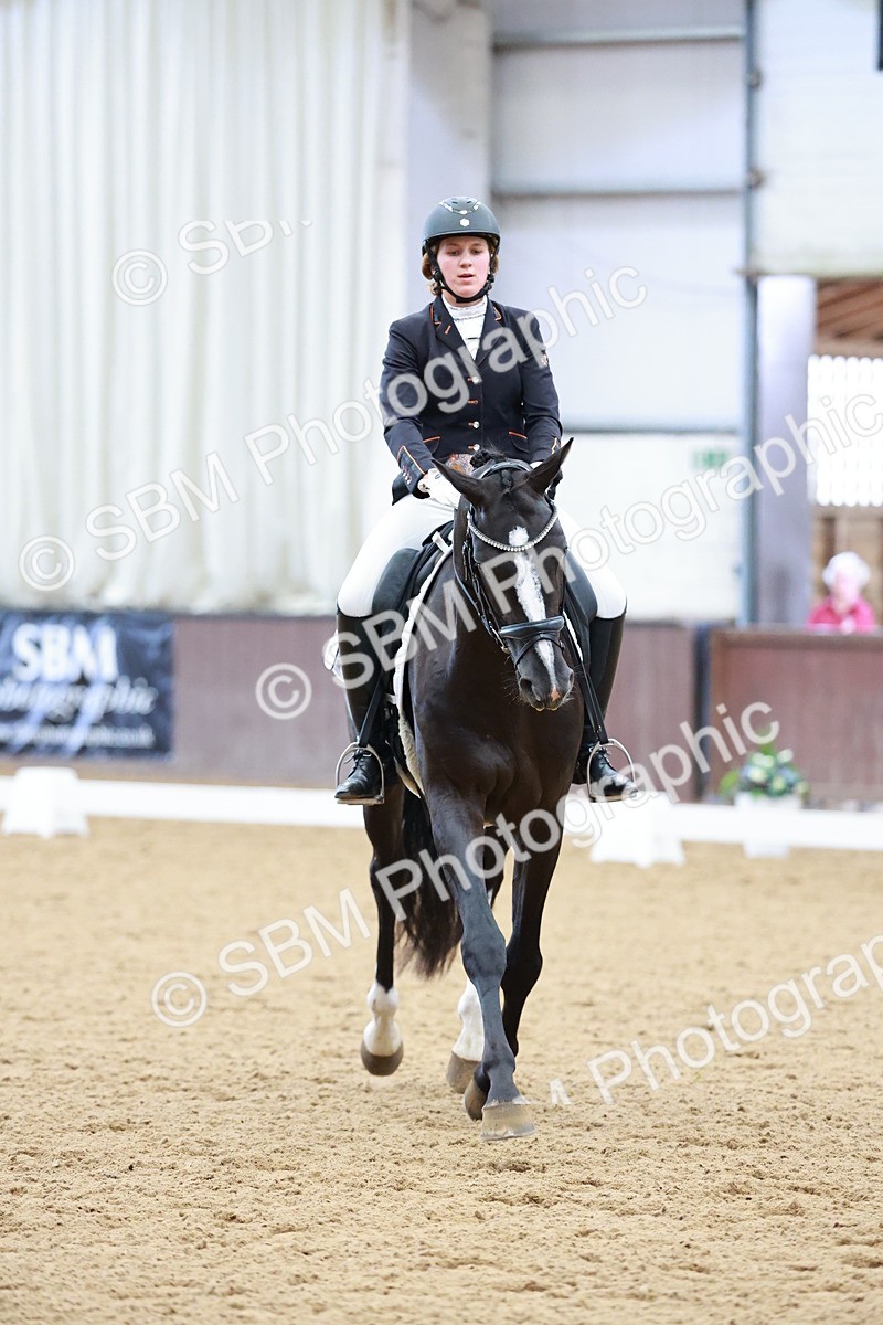 SBM_004205 - Class 1 - Prelim 6 - 12.11-13.07