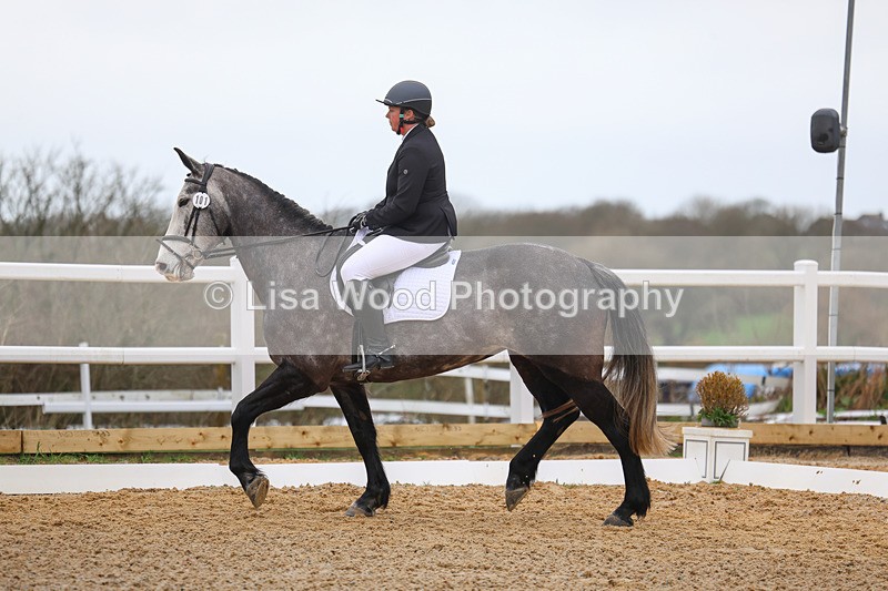 3E7A9468 - Class 2: Intro 1 2024 sec B - part two