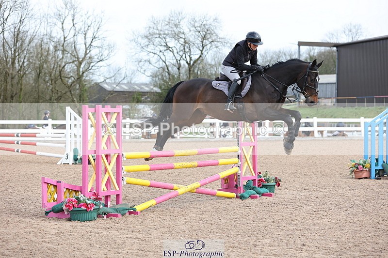 240406A-103238-02764 - Cls 20 British Novice and 90cm Open