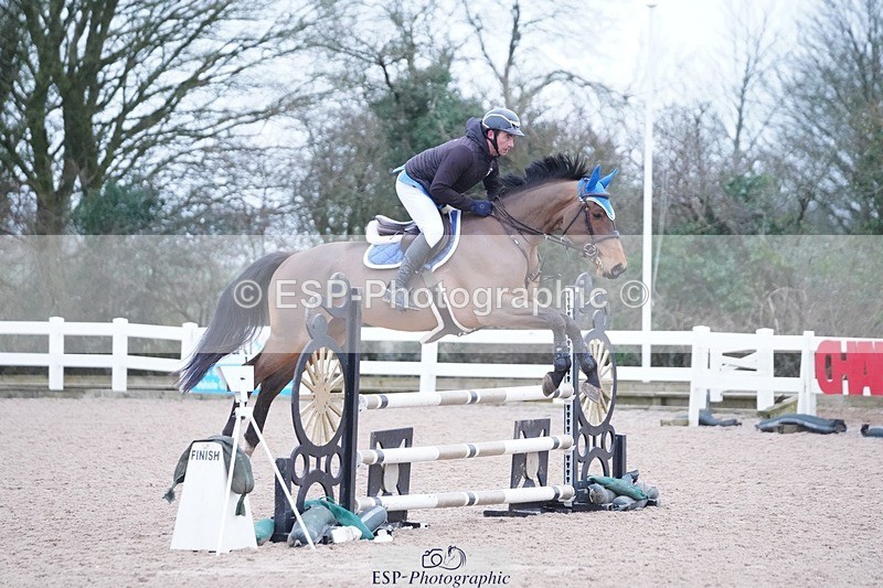 250223-083032-02979 - Cls 15 British Novice and 90cm Open