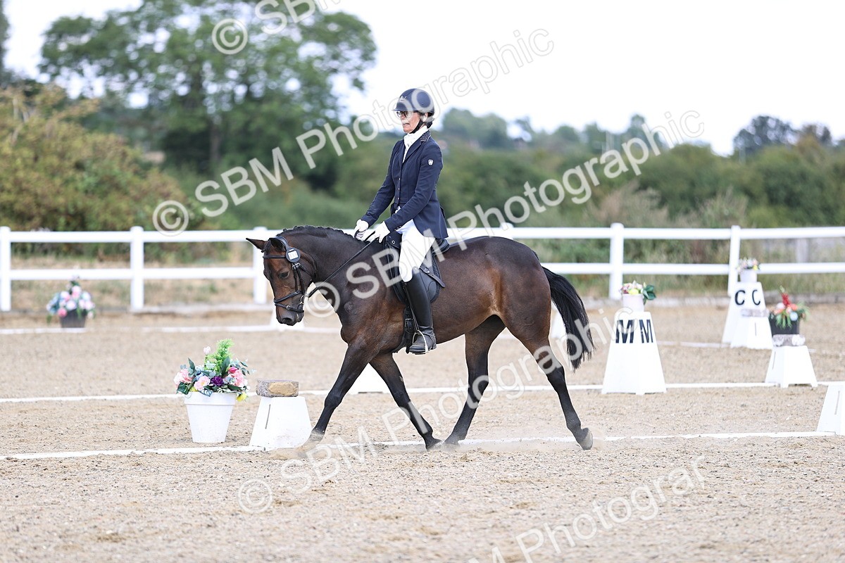 SBM_014501 - Class 5 - E5 Bronze 13.30.14.18