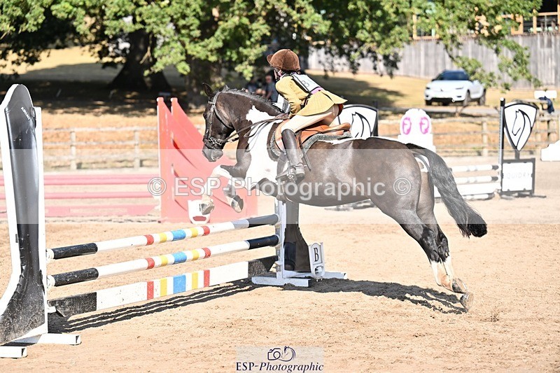 250823A-095752-25213 - NAF Round 1 9.30 to 10.30