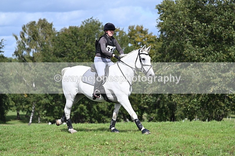 WJ7_1780 - Time 13:17 to 13:53