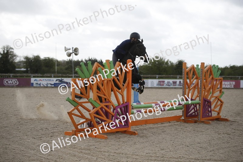 20260412-0196 - Class 4 - 70cm