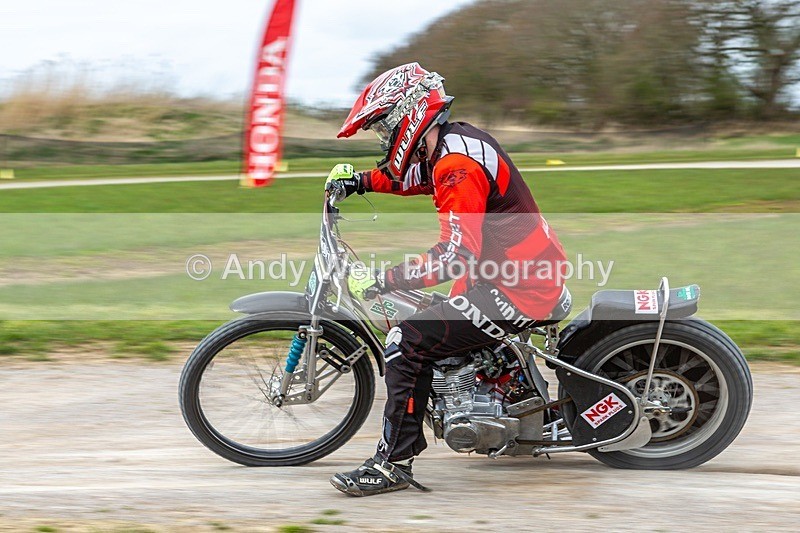 250329-5D-3K8A7162 - Rde & Skid It Speedway Experience Day 29th March 2025