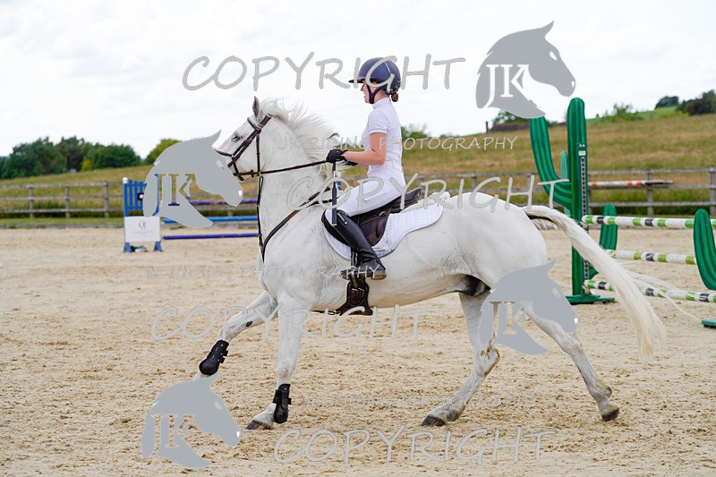 _DSC7584 - 1m clear round