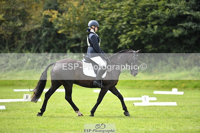 230826-131650-19754 - PC 70 1pm to 2pm