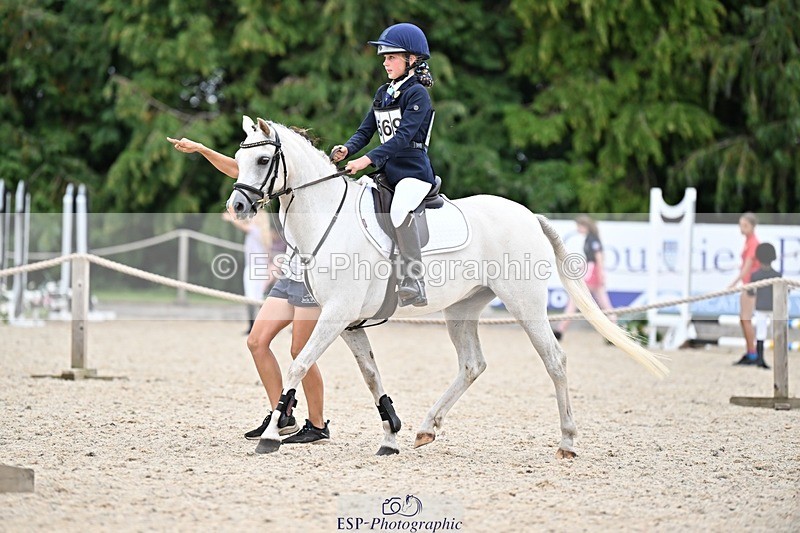 230824-155119-05196 - Round 1 Assisted Start to 16.10 CW