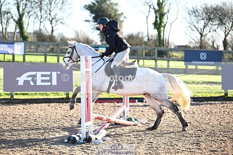 251130-100734-01292 - Cls 18 50cm Clear Round