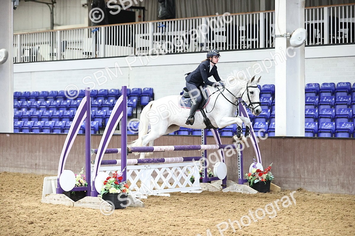 SBM_006959 - Class 18 - Senior Discovery 1.00m