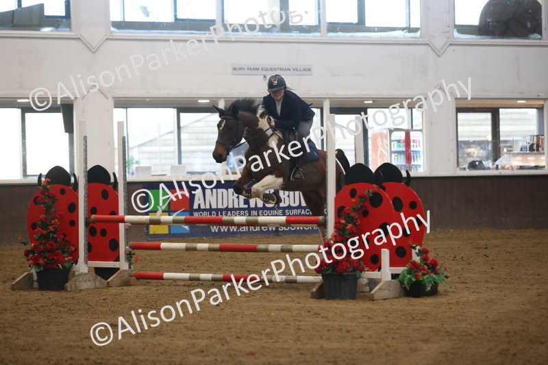 20260314-6884 - 90cm