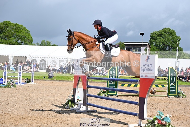 240526-105103-20189 - 322-CHILLI_KING-Gemma_Stevens