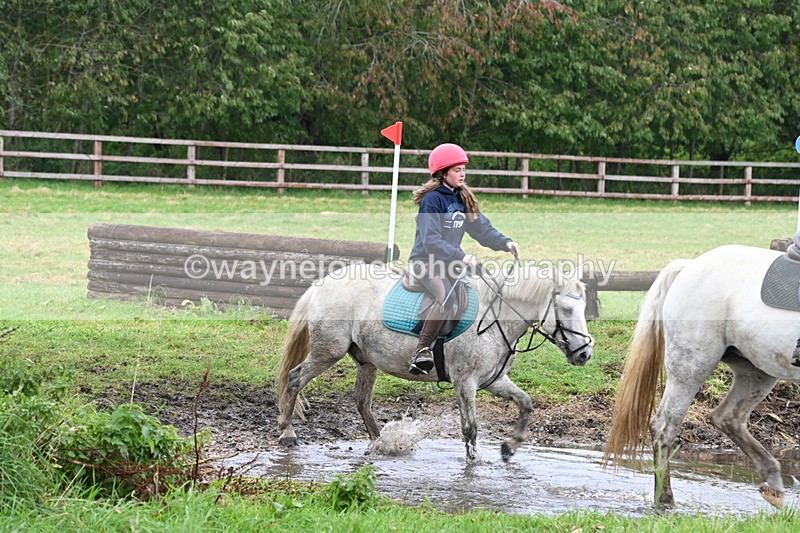 WJ6_8916 - Time at Photographer 14:16 to 14:45
