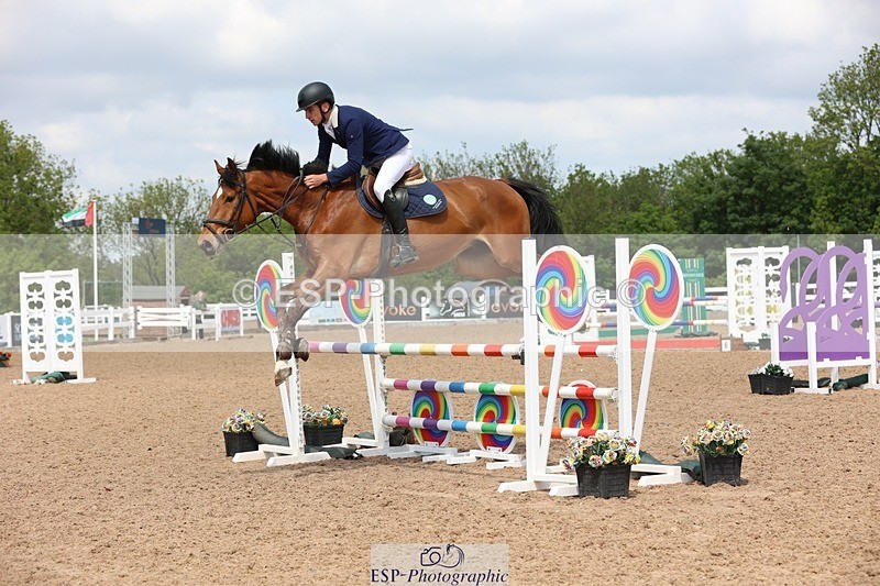 260510-130625-06332 - Cls 46 95cm Amataur Qualifier