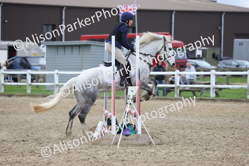 20260403-0736 - Class 3 - 60cm