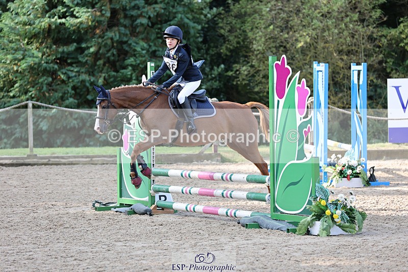 240823X-091153-14436 - 60cm R1 8.30 to 10.00