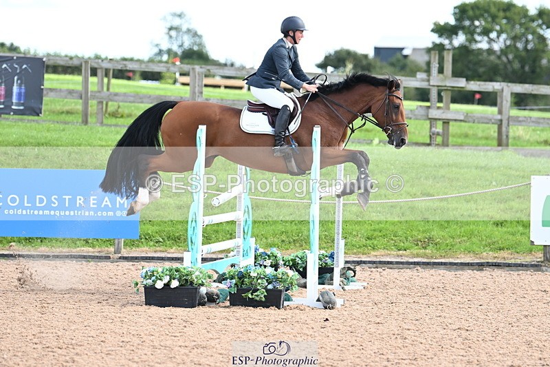 240913A-130609-04484 - Cls 15 Snr Foxhunter