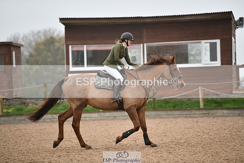 241102A-142932-05795 - SAT Cls 11 Snr 1.05m