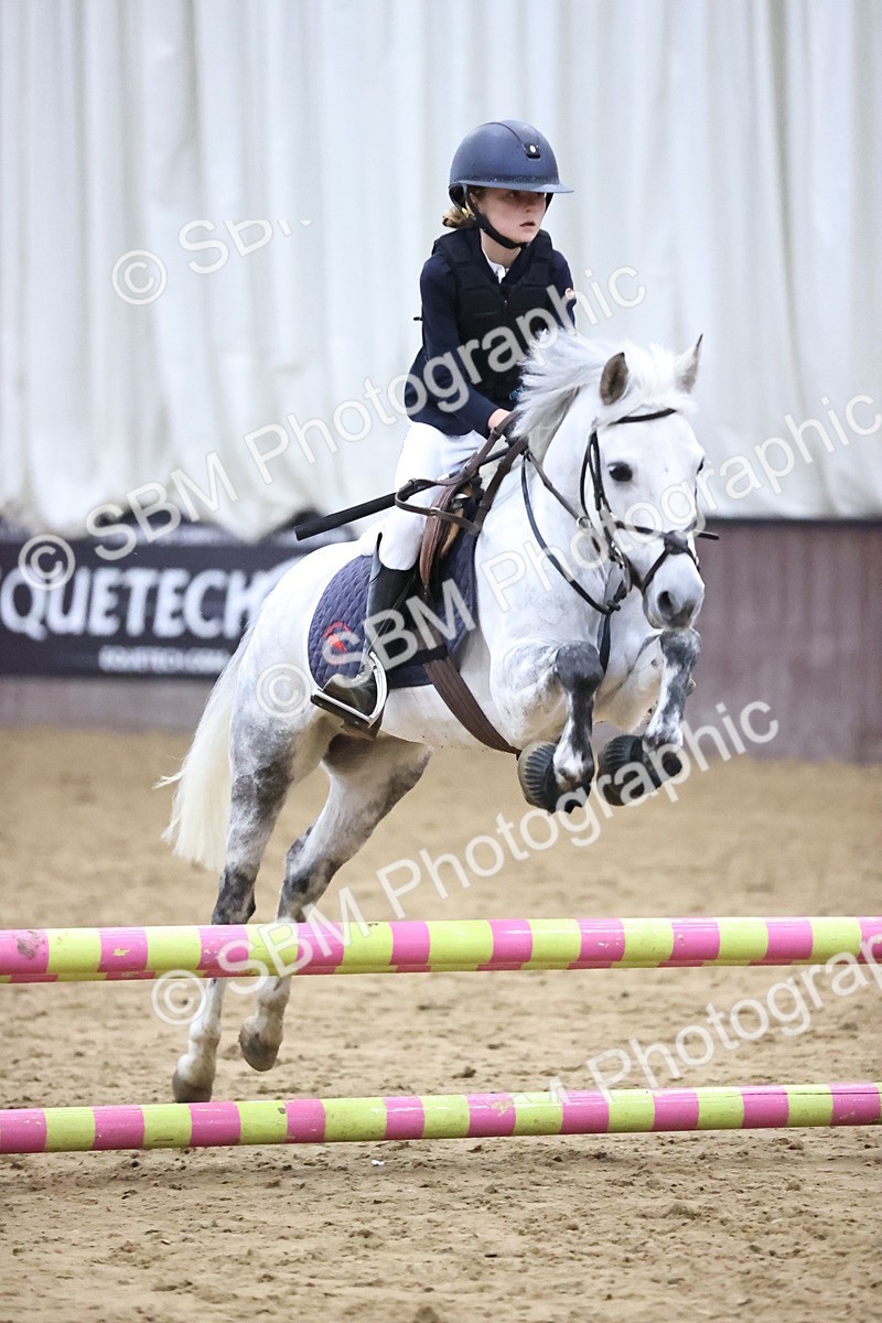 SBM_000951 - Class 4 - Prestige Design & Workwear 60cm