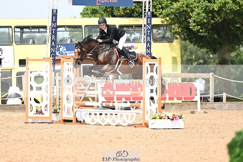 240801A-123404-01599 - Cls 3 Snr 1.20m Open