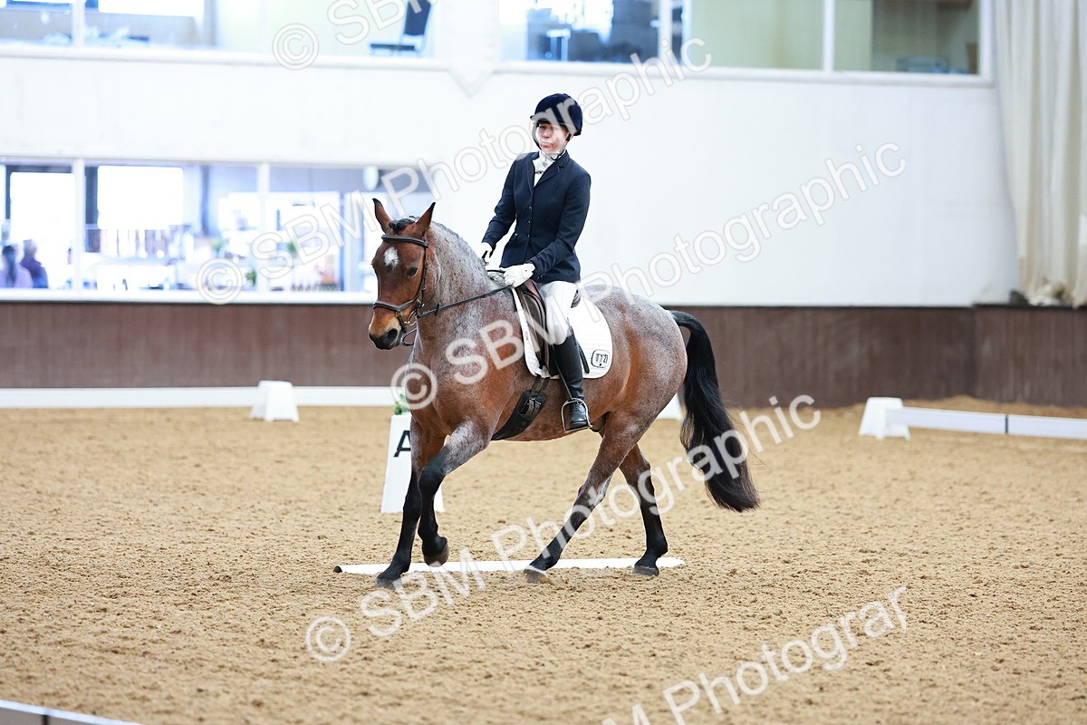 SBM_000682 - Class 5 - CT Novice 2-70cm