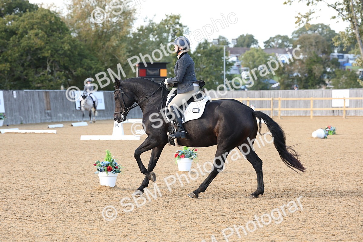 SBM_28269 - D20 - Grand Tour Championship Elementary 3