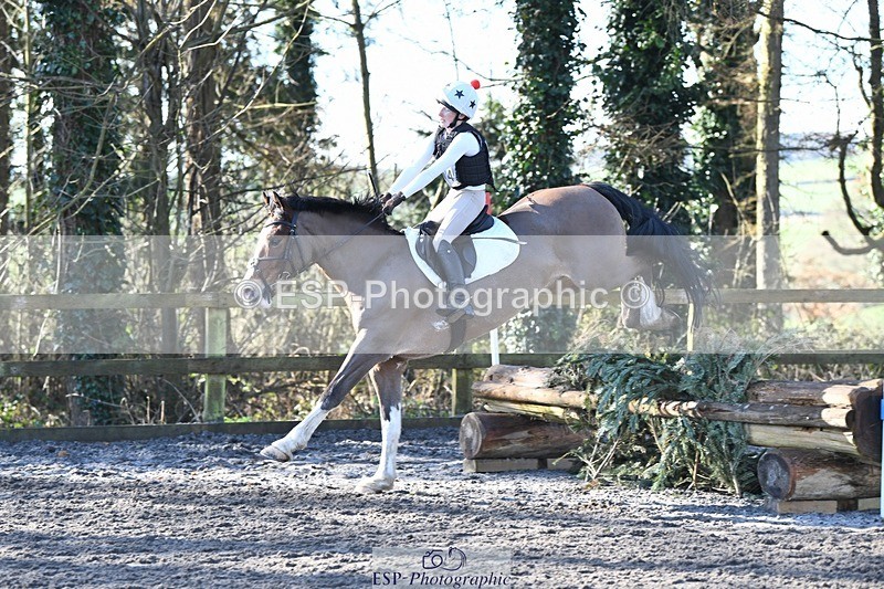 240303-095458-03023 - Cls 2 80-85cm Start to 11.00 CW