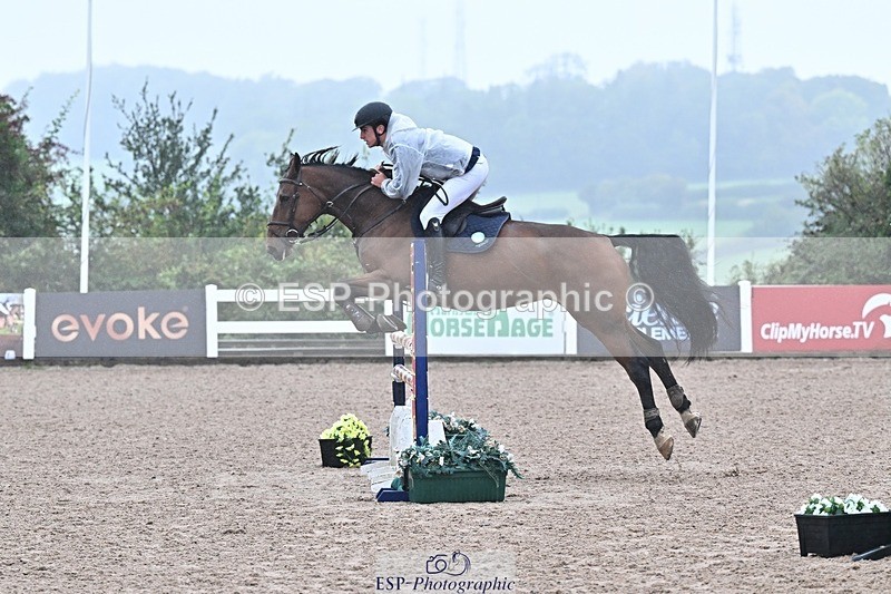 250914-130150-08875 - Cls 36 1.05m Amateur Quali