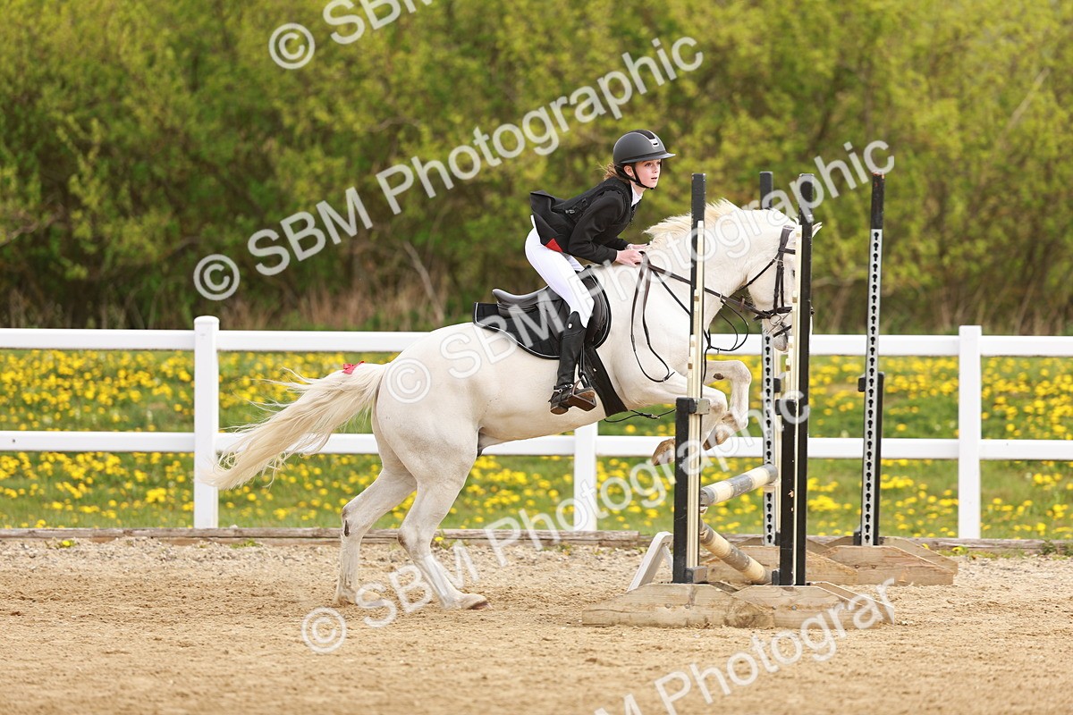 SBM_003764 - Class 3 - 60cm