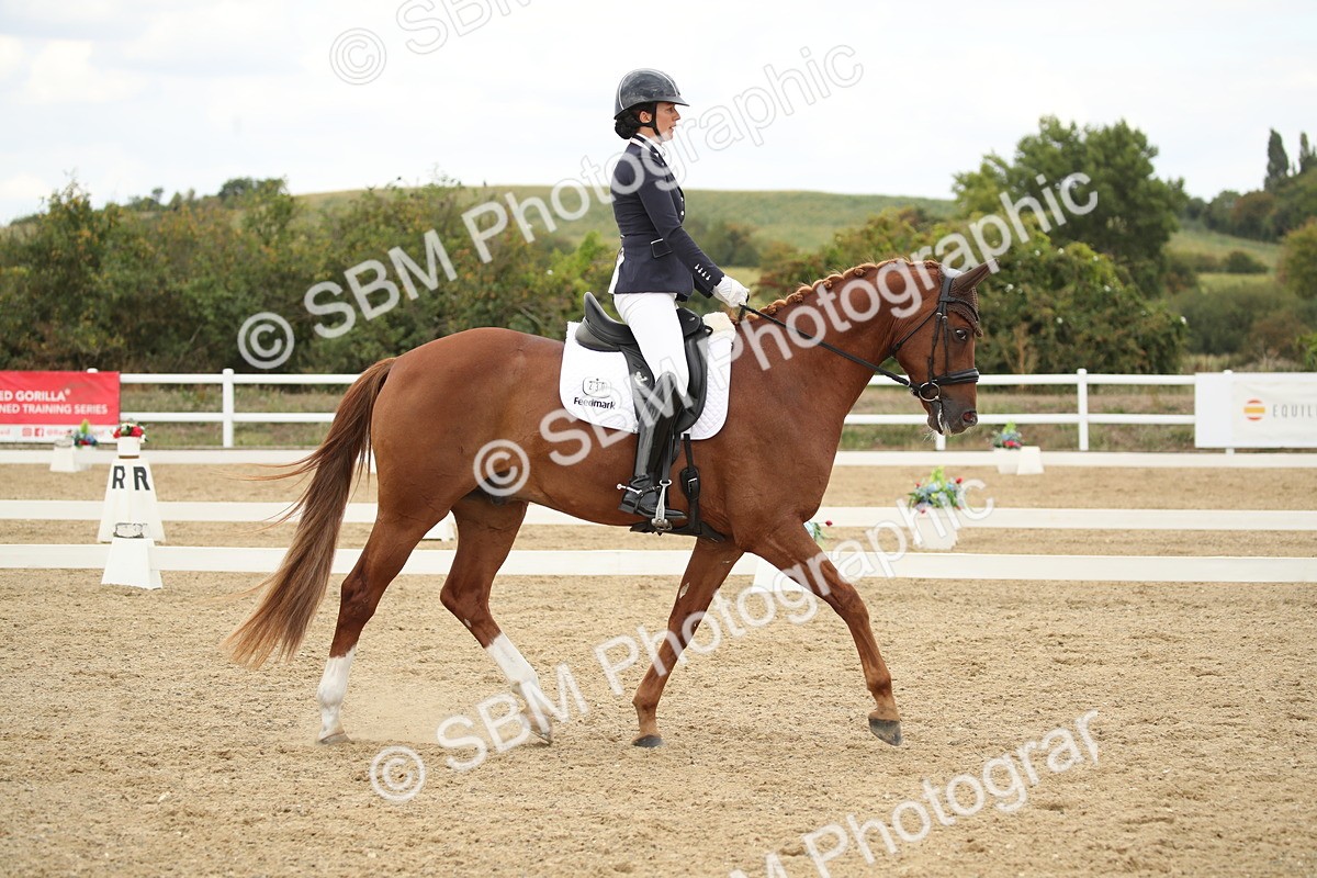 SBM_002140 - Class 6 - Elementary 5 - 13.30-14.34