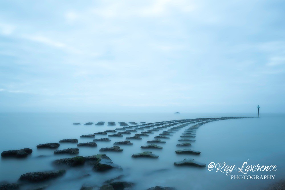 RLP_7999-35 - Close to Home