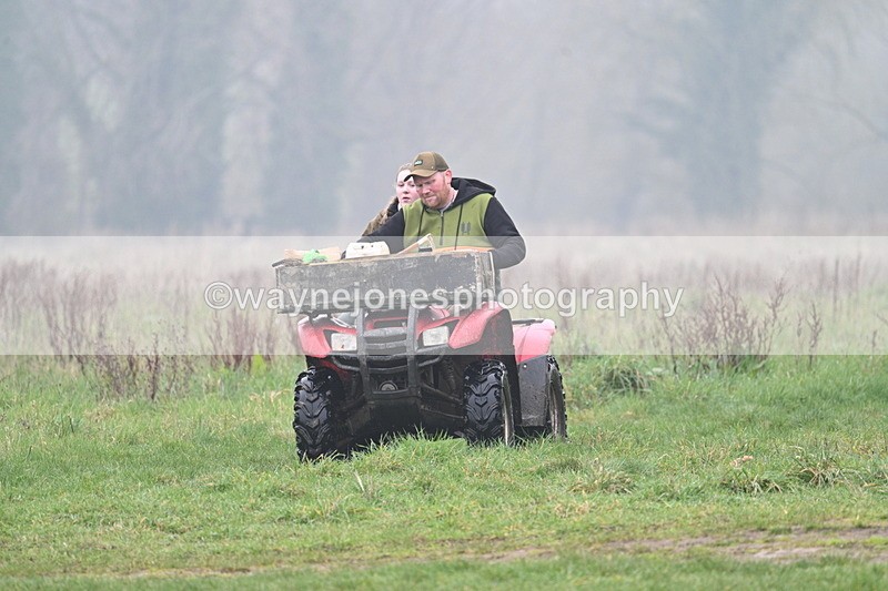 WJ7_0582 - Line 3 cam A