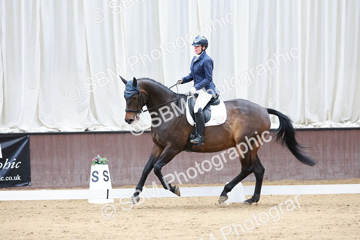 SBM_008875 - Class 6b - Novice 6 - 11.02-12.19