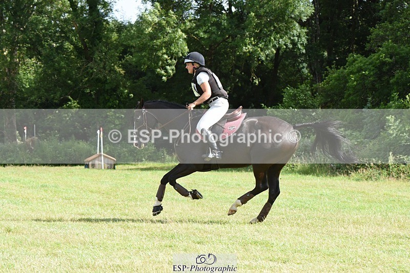 230625-165632-08128 - XC80 16.38 to 17.36