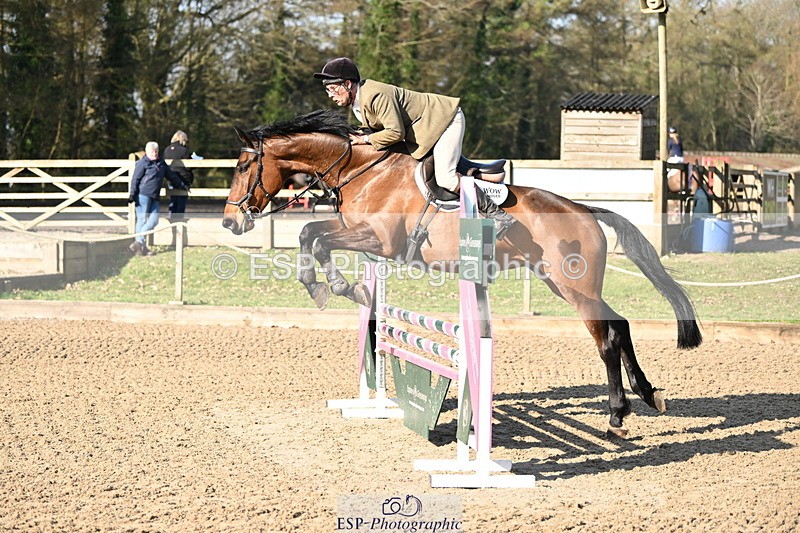 250323A-090620-03974 - Cls 27 85cm Nat Amateur Quali