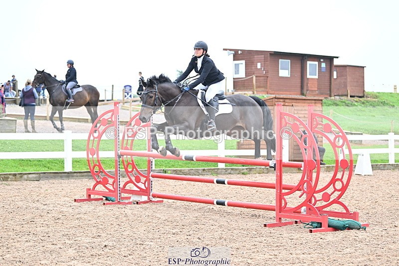 240907A-115252-01286 - Cls 8 1.05m Amateur Qualifier