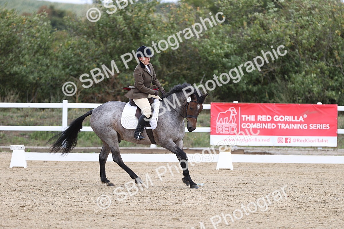 SBM_002860 - Class 6 - Prelim 3 Champs