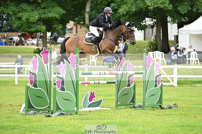 240712-111525-32482 - Cls 134 Bicton B+C 1.30m