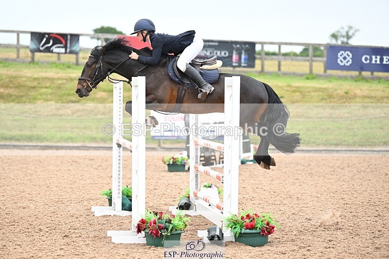 250629-075839-09730 - Cls 27a Junior 1.05m Open