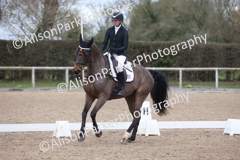 20260128-0827 - Class 8 - Medium 4