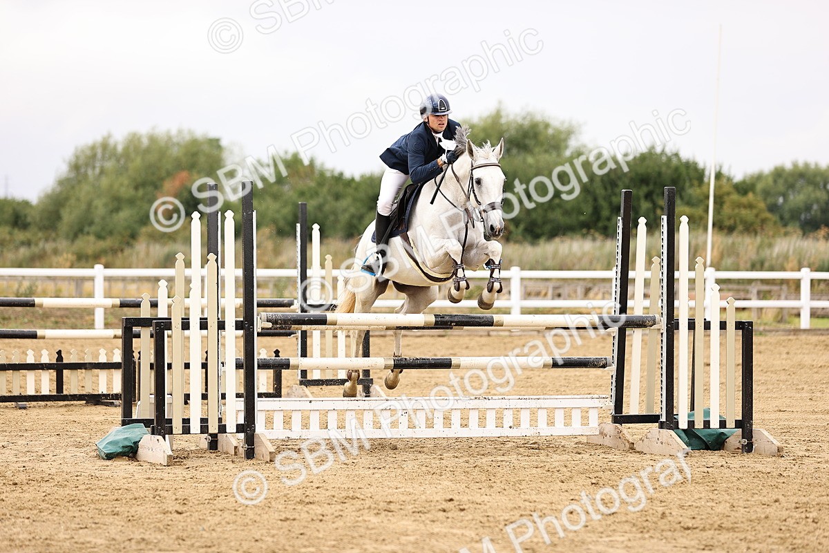 SBM_026281 - Class 11 - Senior Discovery - 1.00m