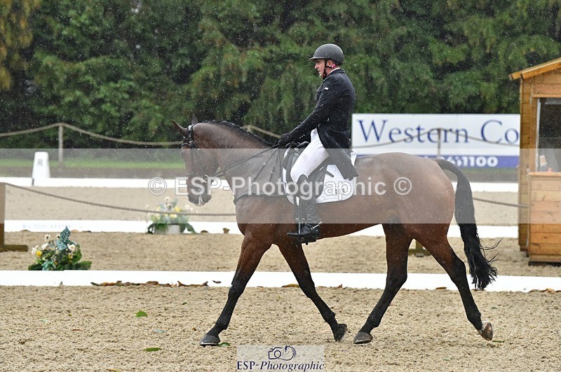 231018-151554-00732 - 008-CECEIA.DE.MUZE-Alan.Nolan-DR