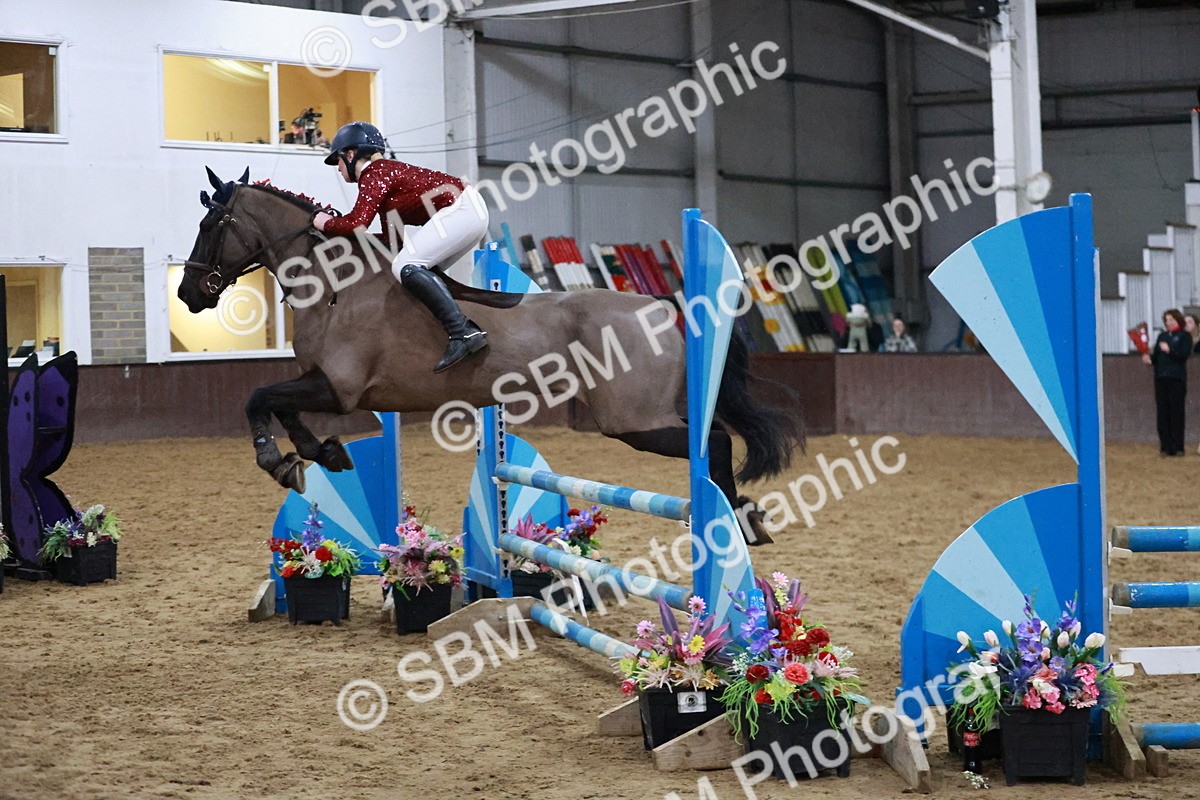 SBM_006560 - Bareback - Camera 1