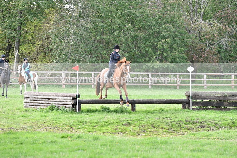 WJ5_9818 - Time 13:03 to 13:25